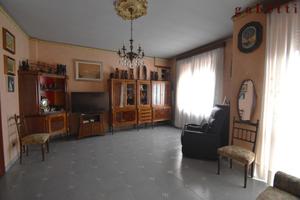 Appartamento Magenta [Cod. rif 3280811VRG]