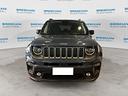 jeep-renegade-1-5-turbo-t4-mhev-limited