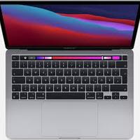 Mac Book/IPad