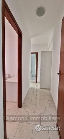 Appartamento – Catania, Nesima Superiore, Monte Po-Nesima-San Leone-Rapisardi - Vista 5