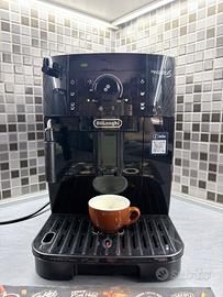 De'Longhi Magnifica S pari al nuovo con garanzia