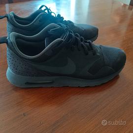 Nike.
