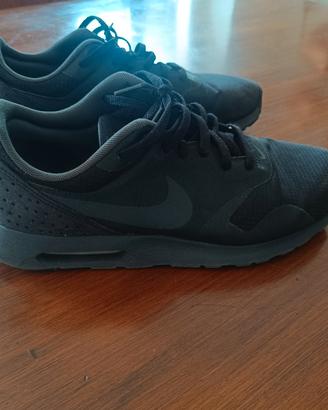 Nike.