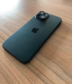 IPHONE 15 128Gb