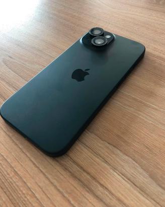 IPHONE 15 128Gb