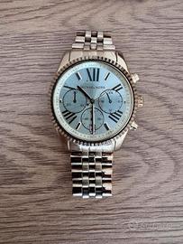 orologio Michael Kors