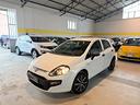 fiat-punto-evo-1-4-5-porte-gpl-neopatentati