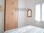 Immagine 27
