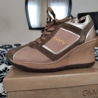 Scarpe da donna taglia 41 - Gianmarco Venturi