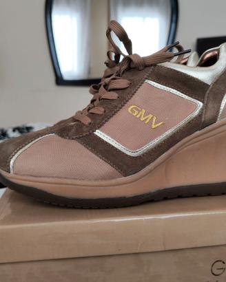 Scarpe da donna taglia 41 - Gianmarco Venturi