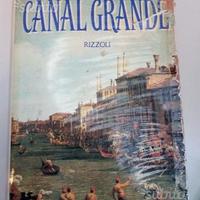 Canal Grande