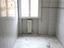 Immagine 27