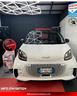 smart-fortwo-eq-passion