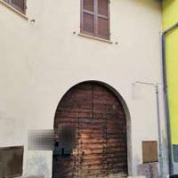 Appartamento a Viggiù (VA)