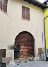 Appartamento a Viggiù (VA)