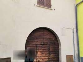 Appartamento a Viggiù (VA)