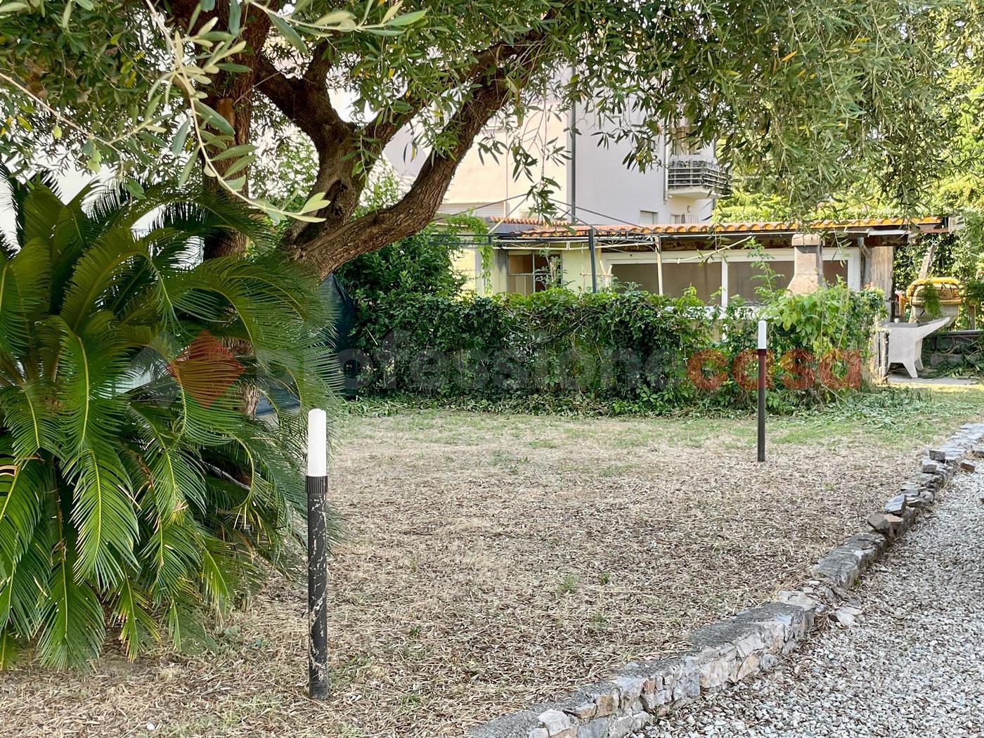 Casa – Lucca, Corte Dovichetti, Sant'Angelo in Campo - Vista 5