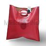 borsa-donna-trussardi-a-mano-rossa