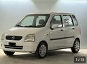opel-agila-1-0-12v-comfort-5p-58cv