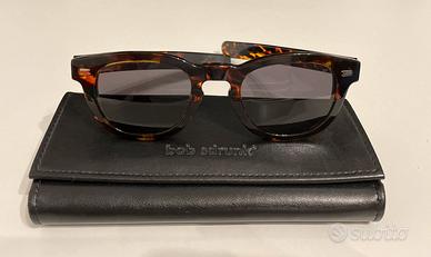 Occhiali da sole Bob Sdrunk JFK