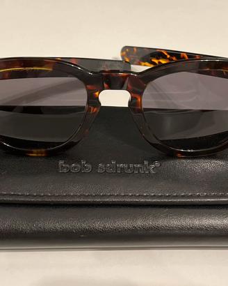 Occhiali da sole Bob Sdrunk JFK