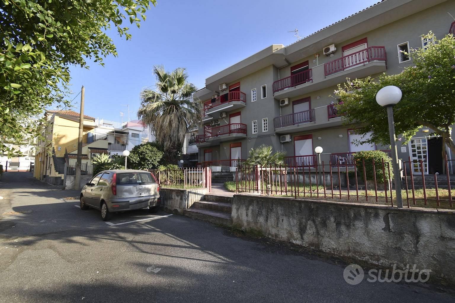 Appartamento – Mascali, Fondachello - Vista 2