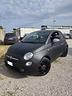 fiat-500-1-3-multijet-16v-95-cv-sport