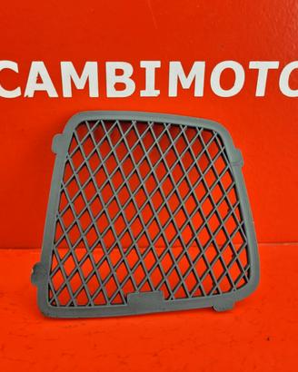 GRIGLIA CONVOGLIATORE SX APRILIA RALLY 50