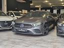 mercedes-benz-a-180-d-premium