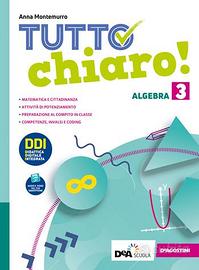 Libri scolastici usati Scuole Medie
