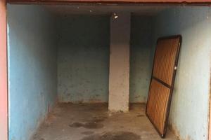 Box auto / deposito a brescia