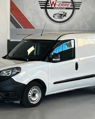 Fiat Doblò cargo 1.6 mjt 105cv CH1 Business S&S