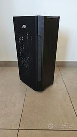 Evolv Shift Air 2