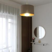 Appartamento San Vitaliano, vicino Napoli