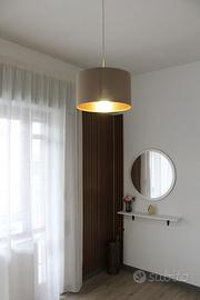 Appartamento San Vitaliano, vicino Napoli