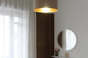 Appartamento San Vitaliano, vicino Napoli