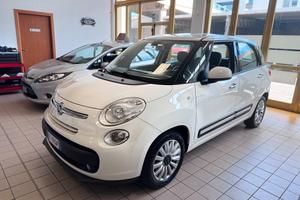 Fiat 500L 1.3 Multijet 95 CV Lounge- Super Promo