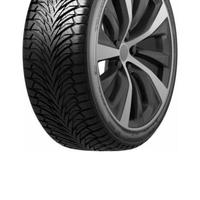 PNEUMATICI 4 STAGIONI 225/55 R18