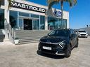 kia-sportage-1-6-crdi-mhev-dct-business