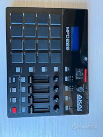Akai Professional MPD 226