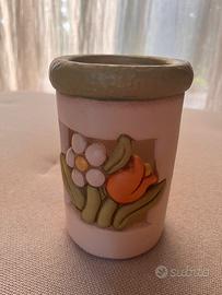 Porta utensili da cucina Thun