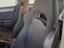 Immagine 26