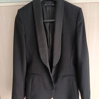 Zara blazer