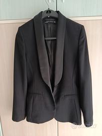 Zara blazer