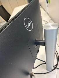 Monitor Dell 22 pollici