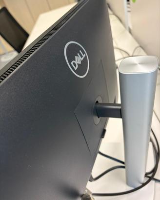 Monitor Dell 22 pollici