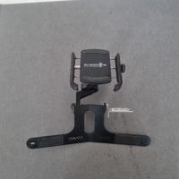 bmw r1200rt supporto smartphone telefono 