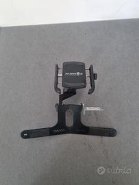 bmw r1200rt supporto smartphone telefono 