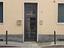 Immagine 6