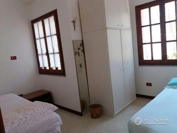 House in Pula, Casteddu/Cagliari - Vista 6